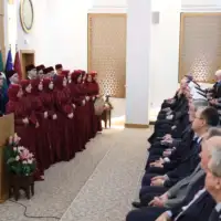 L d5cb62aba30ec9ebf0c1cfd5c96fdcfa 1767886646