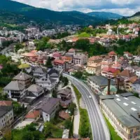 Travnik foto Travnički info