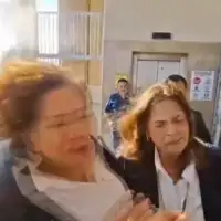 Honduras Politicarka u Hondurasu pogodena eksplozivnom napravom