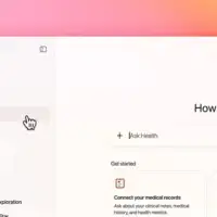 Vjestacka inteligencija
