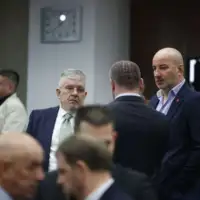 Predstavnicki dom psbih sjednica drugi dio 11 872x610