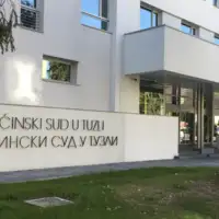 Opcinski sud tuzla 872x600