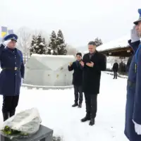 Becirovic srebrenica 06