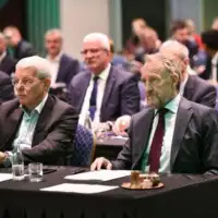 Bakir izetbegovic 01 sda