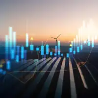 Umjetna inteligencija