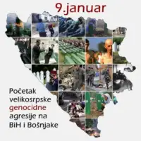 9 januar Genocidna tvorevina454544