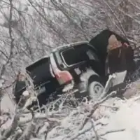 Navigacija ih dovela u opasnost