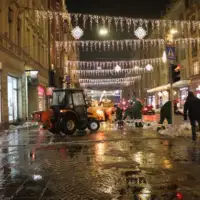 Ciscenje snjijega sarajevo 872x610