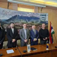 Jablanica ugovori rekonstrukcija skole 872x610