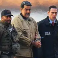 Nicolas Maduro 01