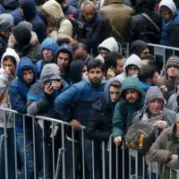 Azilanati migranti eu njemacka