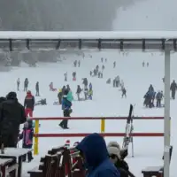 Blidinje foto Hercegovina Info