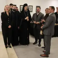 Mostar spkd prosvjeta mostar bozicni prijem 49455 1768072927