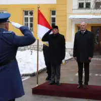 Helez i ministar indonezije 872x610