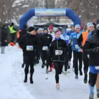 Unusal marathon7 872x610