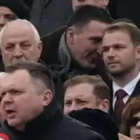 Elek i Stanivukovic 872x610