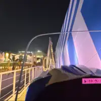 Saudijska Arabija otvara najvisi i najbrzi roller coaster na svijetu