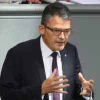 Roderich Kiesewetter