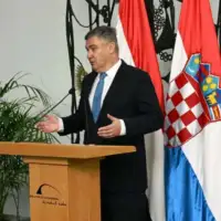 Zoran Milanovic 872x610