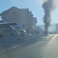 Banja lukagori automobil 872x610