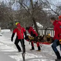 Gss konjic 1768210881