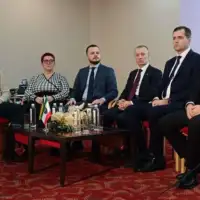 Vlada zdk uspostavlja se integrisani inzdk fromacioni sistem u oblasti zdravstva l b225fdf4b92a173732d6976ff06b0ef4 6964d8d37c349