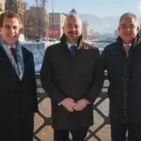 Americki investitori