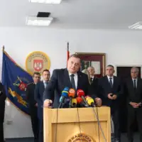 Milorad dodik 1768220595