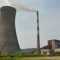 Ri TE Ugljevik foto ras srbija e1555077642903 872x599