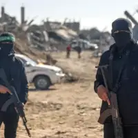 Hamas gaza