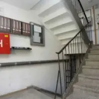 Haustor Upravitelji zgrada