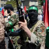 Iranska revolucionarna garda