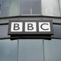 BBC