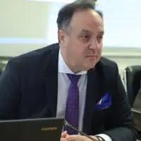 Ranko debevac 1768295398