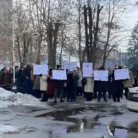 Strajk pravosude TK 01