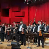 100 romskih violina 872x610