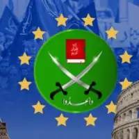 Muslimansko bratstvo eu