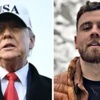 Iran Erfan Soltani danas bi mogao biti pogubljen