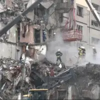 Ukrajina napad rusija 01