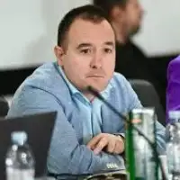 Igor Skoko