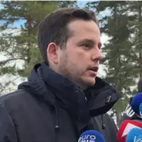 Nihad Uk Curine njive