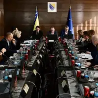Vlada FBIH 01