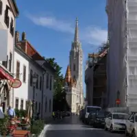 Evropska unija stanarine kuce