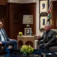 Elmedin konakovic i kralj abdulah 872x610