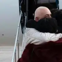 Talijani zarobljenici