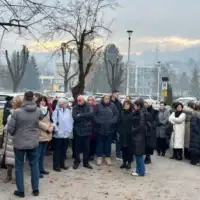 Tuzla strajk smanjeneimg 6915 1765969326 440x272