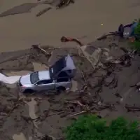 Australija poplave 01