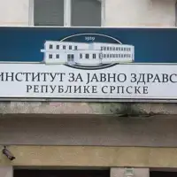 Institut za javno zdravstvo RS