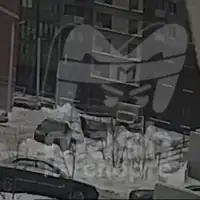 FK Buducnost Podgorica Lionel Adams