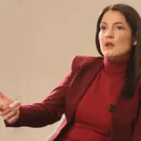 Jelena trivic narodni front 14 872x610